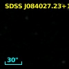 SDSS J084027.23+173859.4