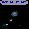 MCG+08-17-047