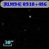 [RLM94] 0910+486