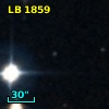 SDSS J084107.29+195006.9