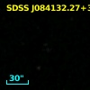 SDSS J084132.27+334002.1