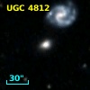 UGC  4812