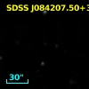 SDSS J084207.50+322603.1