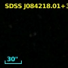 SDSS J084218.01+332950.4