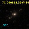 NVSS J091218+483045