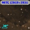 MITG J2019+3931