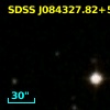SDSS J084327.82+565832.2