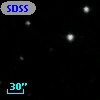 SDSS J084554.68+161409.4