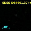 SDSS J084601.37+615228.2