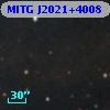 MITG J2021+4008