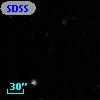 SDSS J084619.15+100012.2