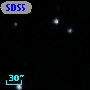 SDSS J084619.56+622950.7