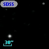 SDSS J084622.74+125924.1