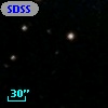 SDSS J084626.57+202157.5