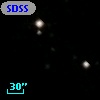 SDSS J084629.79+161729.4