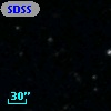 SDSS J084633.95+121558.4