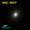 UGC  4927