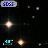 SDSS J084644.46+195008.4