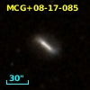 MCG+08-17-085