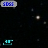 SDSS J084646.67+115512.4