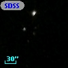 SDSS J084649.01+612813.9
