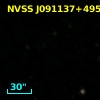 TXS 0908+501