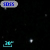 SDSS J084656.57+585045.5