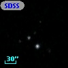 SDSS J084659.16+632730.4