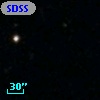 SDSS J084702.23+182159.4