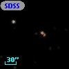 SDSS J084704.84+213632.9