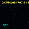 SDSS J084707.88+190046.3