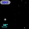 SDSS J084718.13+130017.0