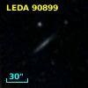 LEDA   90899