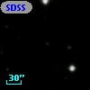 SDSS J084728.64+125708.8