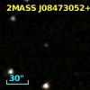 SDSS J084730.45+103327.2