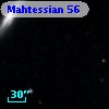 Mahtessian  56