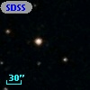 SDSS J084732.03+172449.7