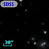 SDSS J084733.34+533931.2