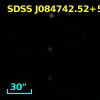 SDSS J084742.52+585912.9