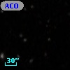 ACO   756