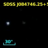 SDSS J084746.25+573856.6