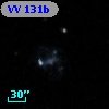 VV  131b