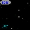 SDSS J084804.84+133348.7