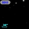 SDSS J084804.94+134602.1