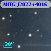 MITG J2022+4016