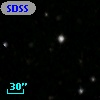 SDSS J084807.82+604829.8