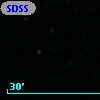 SDSS J084813.28+185450.8