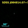 SDSS J084814.07+572509.4