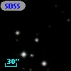 SDSS J084819.61+133611.3