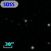 SDSS J084820.83+120041.3